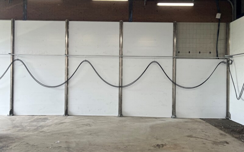 renovatie wasbox